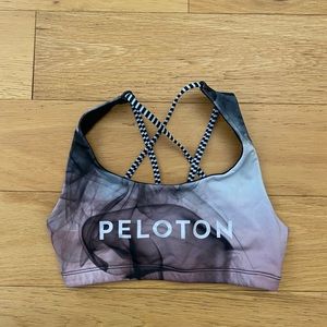 Peloton Onzie Bra